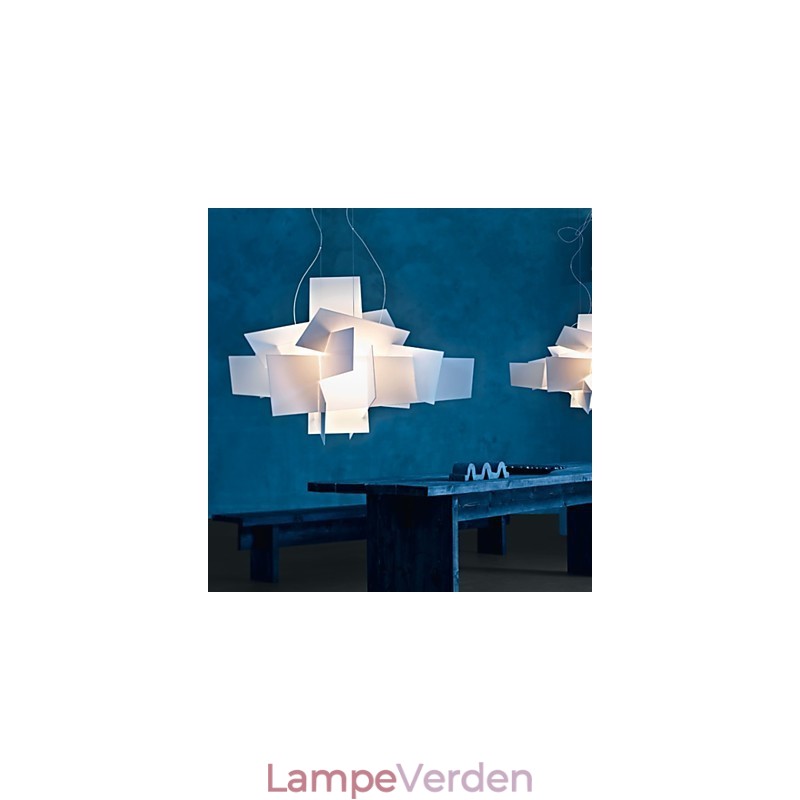 Moderne moderne traditionel klassisk retro stearinlys stil pendel lys