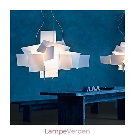 Moderne moderne traditionel klassisk retro stearinlys stil pendel lys Moderne moderne traditionel klassisk retro stearinlys stil pendel lys