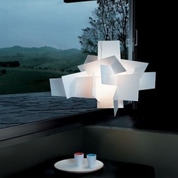 Moderne moderne traditionel klassisk retro stearinlys stil pendel lys