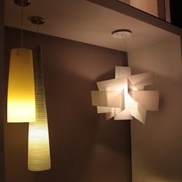 Moderne moderne traditionel klassisk retro stearinlys stil pendel lys