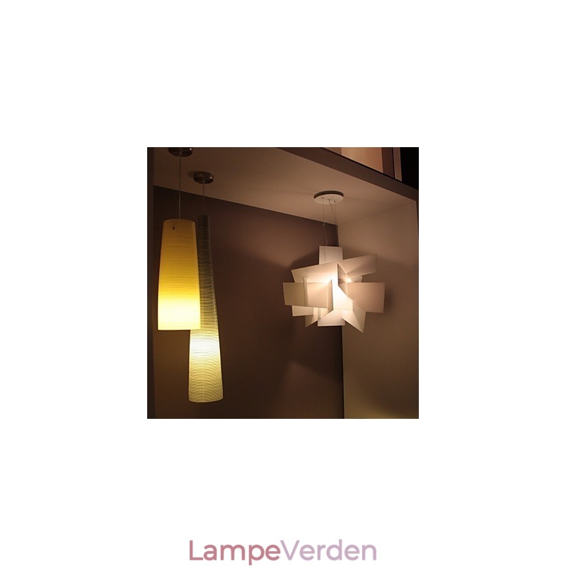 Moderne moderne traditionel klassisk retro stearinlys stil pendel lys