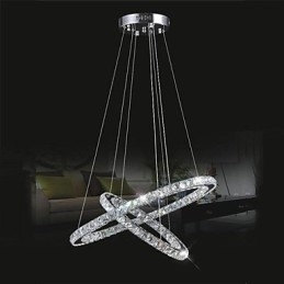 Moderne moderne traditionel klassisk rustik Lodge Vintage Retro Country Island krystal galvaniseret metal
