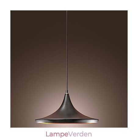 Moderne moderne retro mini-stil maleri pendel Moderne moderne retro mini-stil maleri pendel
