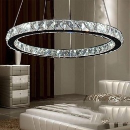 Moderne moderne traditionel klassisk rustik Lodge Vintage Retro Country Island krystal galvaniseret metal