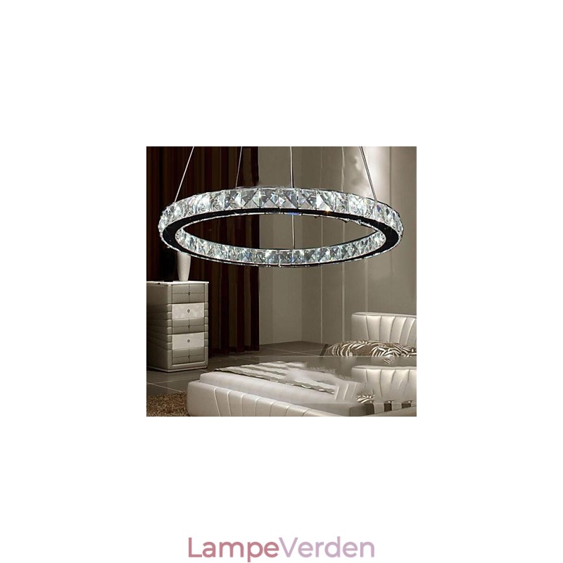 Moderne moderne traditionel klassisk rustik Lodge Vintage Retro Country Island krystal galvaniseret metal