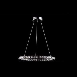 Moderne moderne traditionel klassisk rustik Lodge Vintage Retro Country Island krystal galvaniseret metal