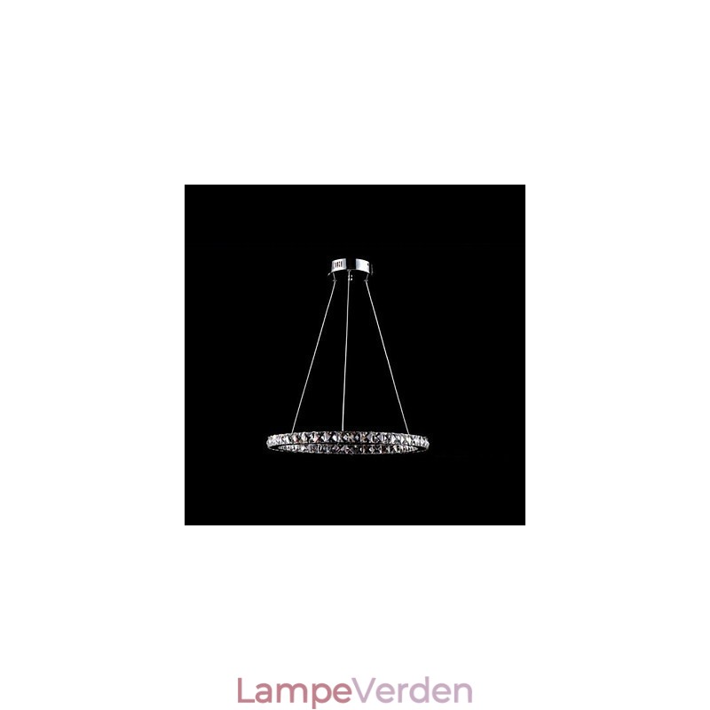 Moderne moderne traditionel klassisk rustik Lodge Vintage Retro Country Island krystal galvaniseret metal