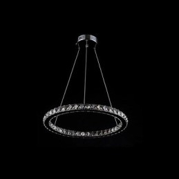 Moderne moderne traditionel klassisk rustik Lodge Vintage Retro Country Island krystal galvaniseret metal