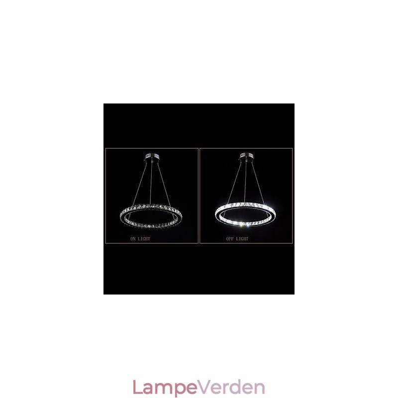 Moderne moderne traditionel klassisk rustik Lodge Vintage Retro Country Island krystal galvaniseret metal