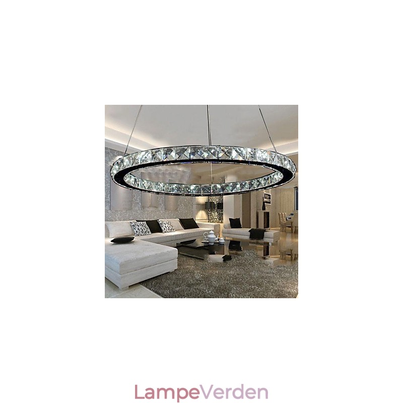 Moderne moderne traditionel klassisk rustik Lodge Vintage Retro Country Island krystal galvaniseret metal
