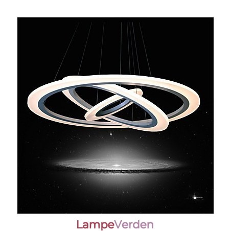 75 watt moderne moderne maleri akryl pendel 75 watt moderne moderne maleri akryl pendel
