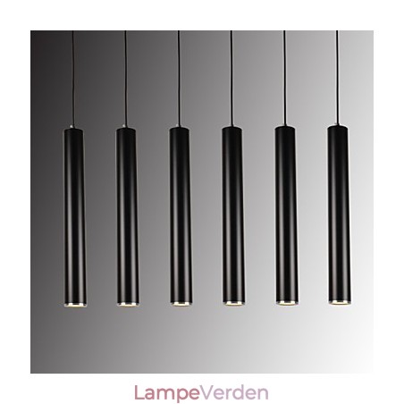 Pendellamper moderne moderne metal Pendellamper moderne moderne metal