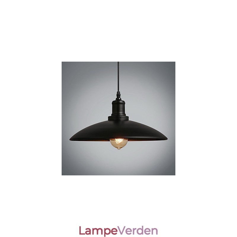 Pendellygter Traditionel klassisk retro metal