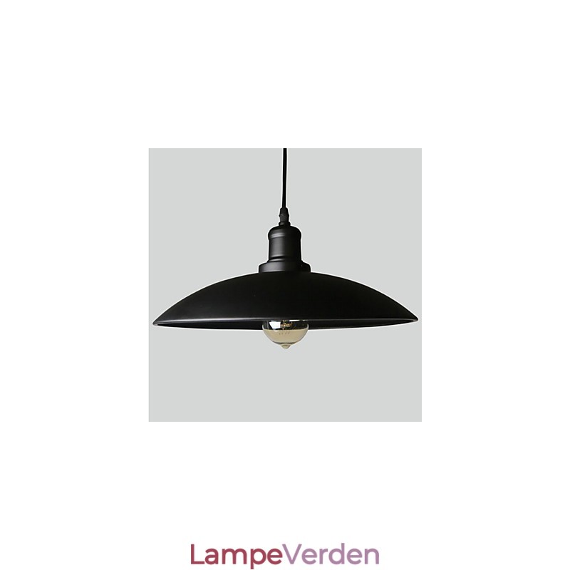 Pendellygter Traditionel klassisk retro metal