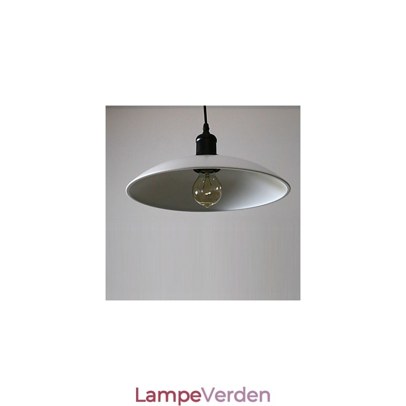 Pendellygter Traditionel klassisk retro metal