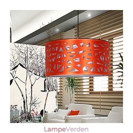 Single Head Fashion kontraheret og moderne kreativ som Fuglerede DropLight Lampe Single Head Fashion kontraheret og moderne kreativ som Fuglerede DropLight Lampe