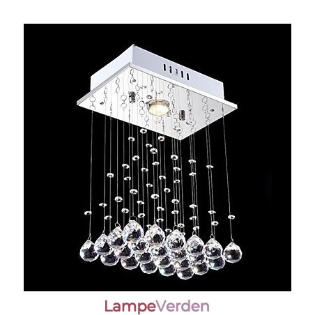 Moderne Moderne Traditionel Klassisk Rustik Lodge Vintage Country Island Krystal Mini Stil galvaniseret Moderne Moderne Traditionel Klassisk Rustik Lodge Vintage Country Island Krystal Mini Stil galvaniseret