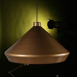 Retro Design Kreativt Design Tema Lysekrone Lysekrone LOFT Amerikansk industriel lysekrone