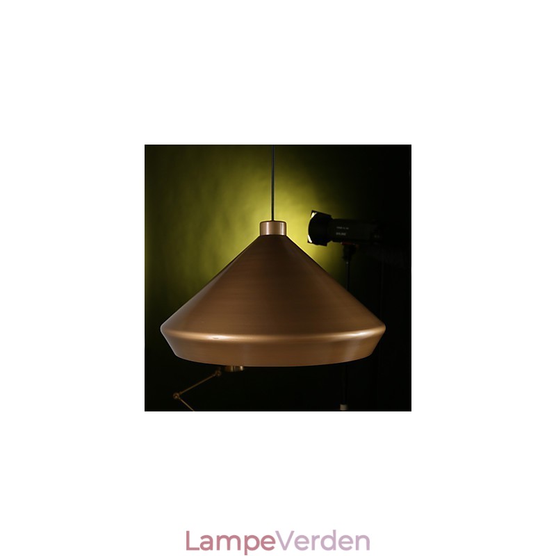 Retro Design Kreativt Design Tema Lysekrone Lysekrone LOFT Amerikansk industriel lysekrone