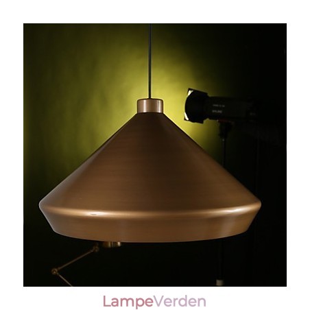 Retro Design Kreativt Design Tema Lysekrone Lysekrone LOFT Amerikansk industriel lysekrone Retro Design Kreativt Design Tema Lysekrone Lysekrone LOFT Amerikansk industriel lysekrone