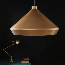Retro Design Kreativt Design Tema Lysekrone Lysekrone LOFT Amerikansk industriel lysekrone