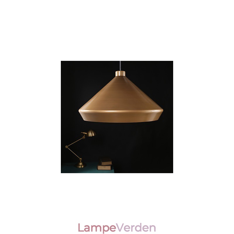 Retro Design Kreativt Design Tema Lysekrone Lysekrone LOFT Amerikansk industriel lysekrone