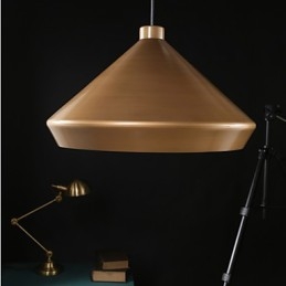 Retro Design Kreativt Design Tema Lysekrone Lysekrone LOFT Amerikansk industriel lysekrone