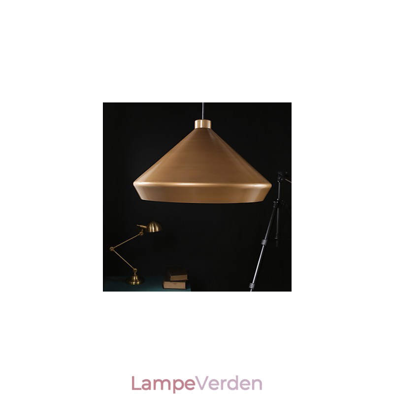Retro Design Kreativt Design Tema Lysekrone Lysekrone LOFT Amerikansk industriel lysekrone