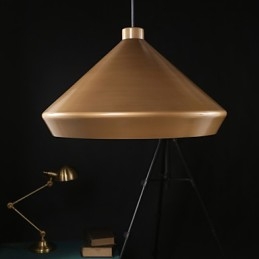 Retro Design Kreativt Design Tema Lysekrone Lysekrone LOFT Amerikansk industriel lysekrone