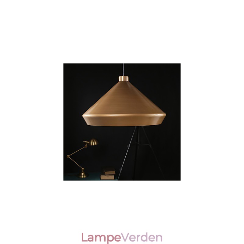 Retro Design Kreativt Design Tema Lysekrone Lysekrone LOFT Amerikansk industriel lysekrone