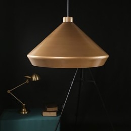 Retro Design Kreativt Design Tema Lysekrone Lysekrone LOFT Amerikansk industriel lysekrone
