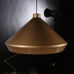Retro Design Kreativt Design Tema Lysekrone Lysekrone LOFT Amerikansk industriel lysekrone