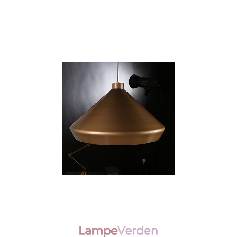 Retro Design Kreativt Design Tema Lysekrone Lysekrone LOFT Amerikansk industriel lysekrone