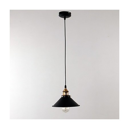 Traditionel klassisk retro skål mini stil maleri pendel Traditionel klassisk retro skål mini stil maleri pendel
