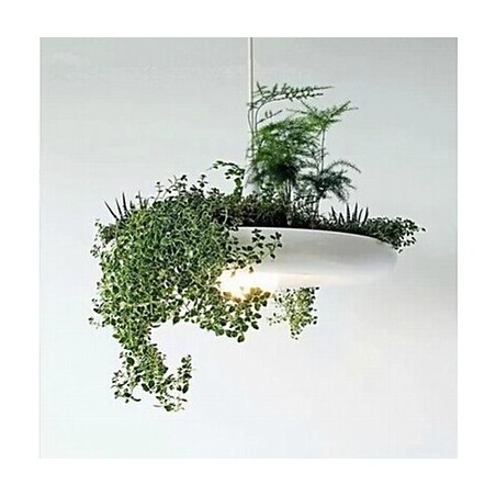 Moderne Contemporary Others Metal Pendel Moderne Contemporary Others Metal Pendel