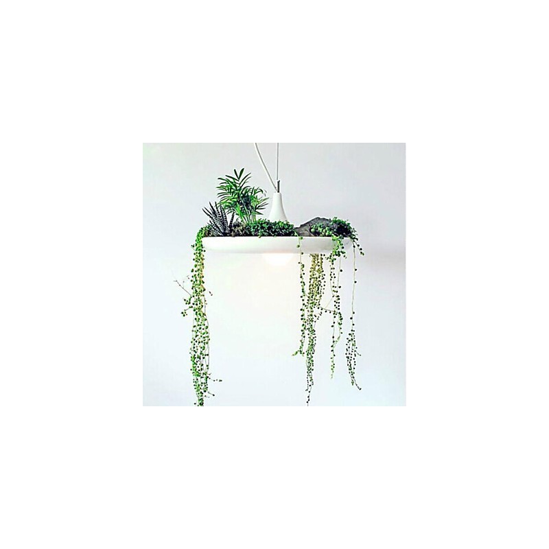 Moderne Contemporary Others Metal Pendel