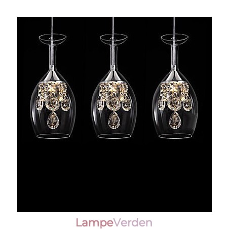 Modern Contemporary Island Andre Metal Chandelier Pendel Light Modern Contemporary Island Andre Metal Chandelier Pendel Light