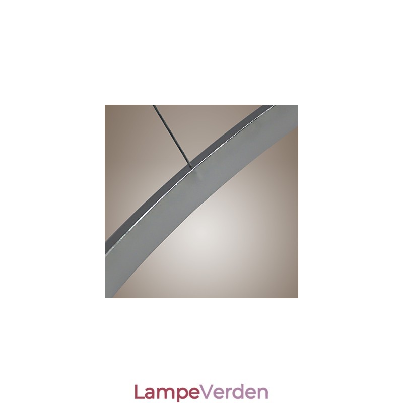 Pendel Modern Design Living Ring