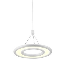 Moderne pendel moderne metal