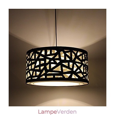 Pendellamper moderne moderne metal Pendellamper moderne moderne metal