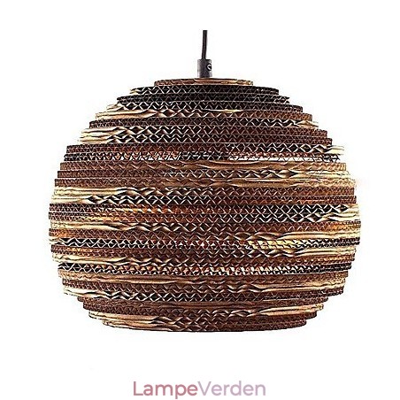 Rustik Lodge Globe Drum Island Bowl Vintage Lantern Country Metal Pendel Light Rustik Lodge Globe Drum Island Bowl Vintage Lantern Country Metal Pendel Light