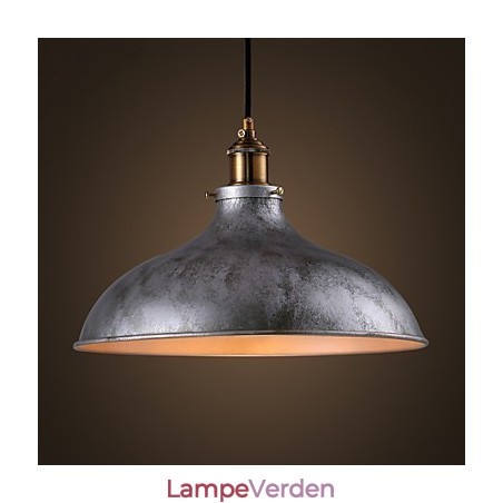 Høj kvalitet Iron Reminisced Pendel Loft Northern Europe American Vintage Retro Country Pendel Light Høj kvalitet Iron Reminisced Pendel Loft Northern Europe American Vintage Retro Country Pendel Light