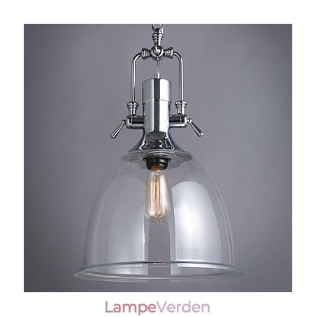 Moderne Moderne Mini Style Andet Glas Pendel Light Moderne Moderne Mini Style Andet Glas Pendel Light