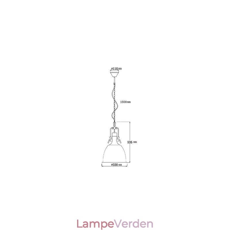 Moderne Moderne Mini Style Andet Glas Pendel Light