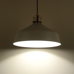 Lysekrone Pendel Moderne