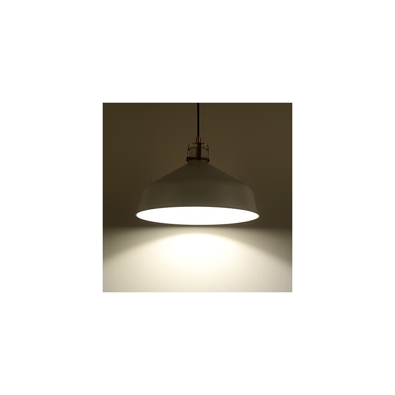 Lysekrone Pendel Moderne