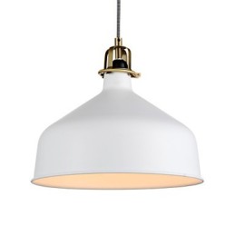 Lysekrone Pendel Moderne