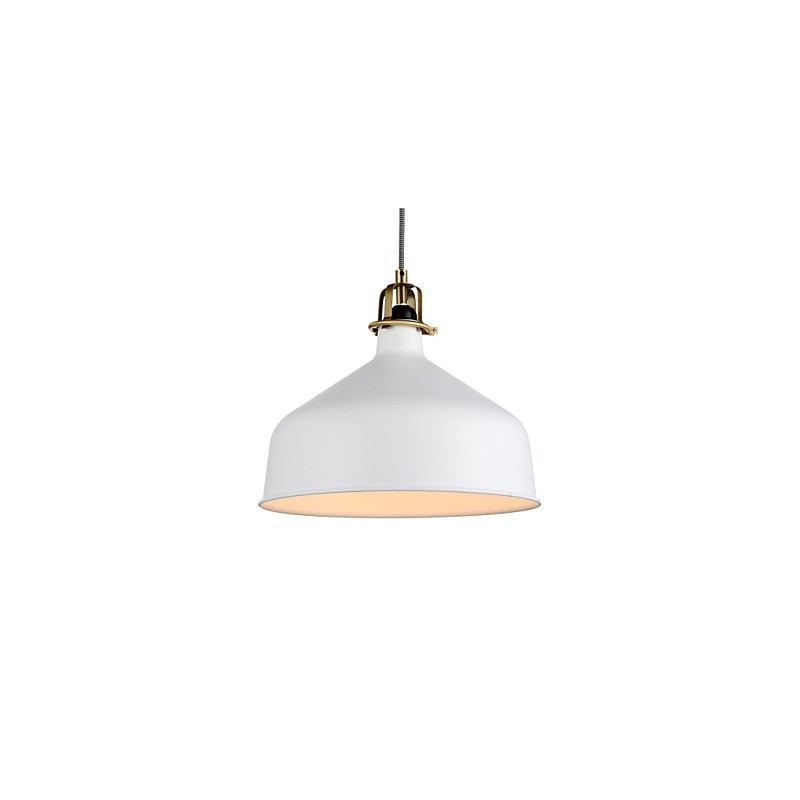 Lysekrone Pendel Moderne
