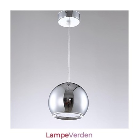 Droplight The Plating Color Apple Shape Light Pendel Light Droplight The Plating Color Apple Shape Light Pendel Light