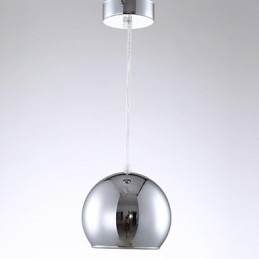 Droplight The Plating Color Apple Shape Light Pendel Light